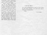 La Formazione - foto 03.jpg